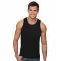 Next Level Men's Jersey Tank Top